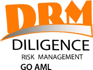 drm