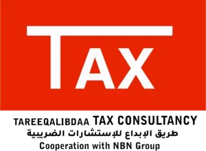 tax