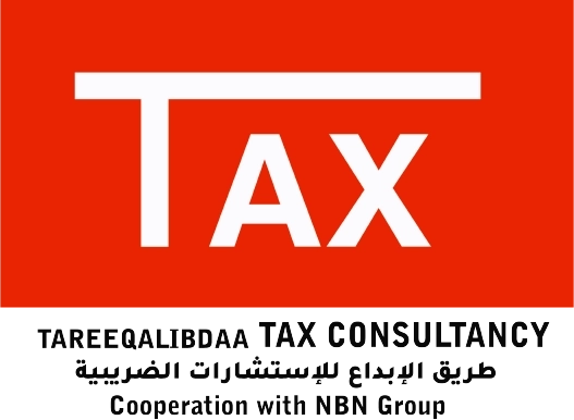 tax